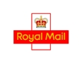 Royal Mail