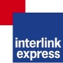 Interlink Express