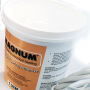 MAGNUM Enerbond Adhesive